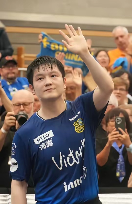 P巅峰对决 P巅峰对决