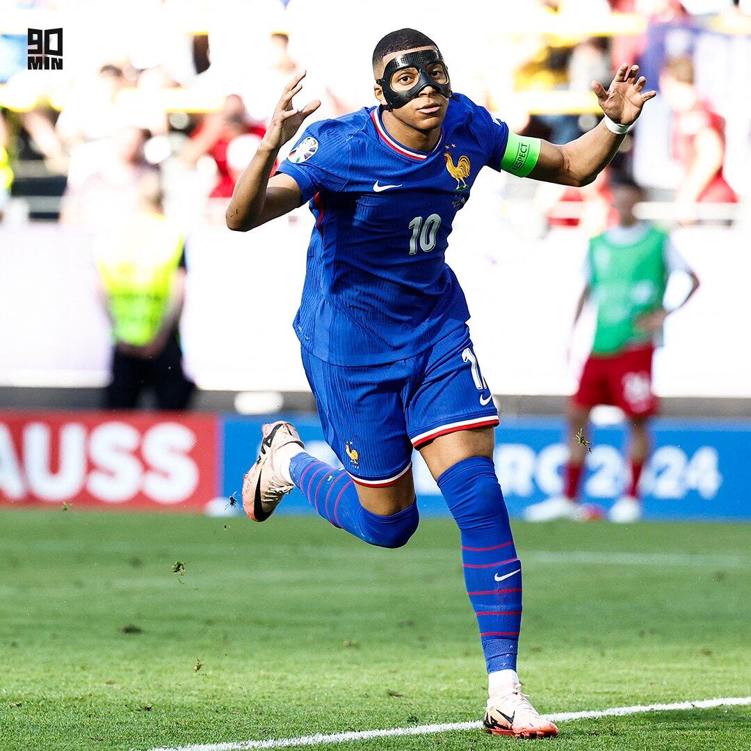 这一系列激 这一系列激