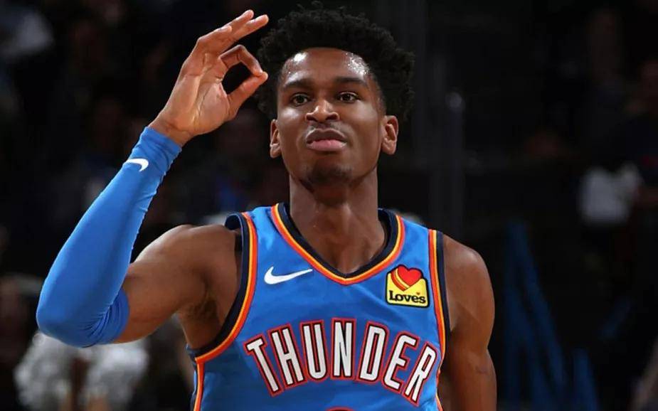 赛程炸裂不 赛程炸裂不