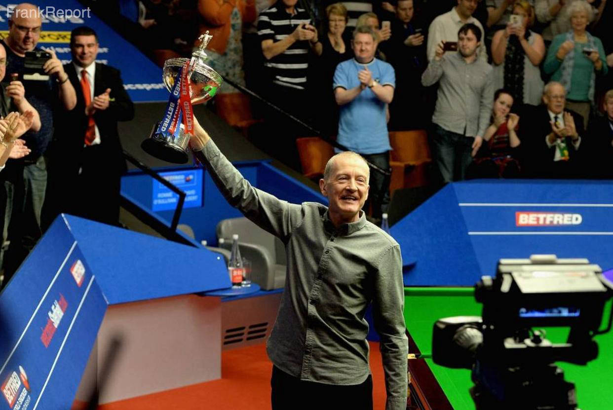 义浓厚的比 义浓厚的比