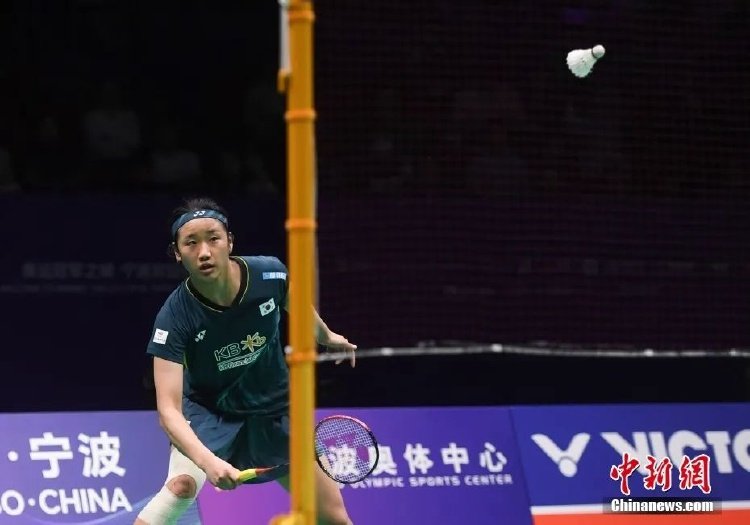 训练方案 训练方案