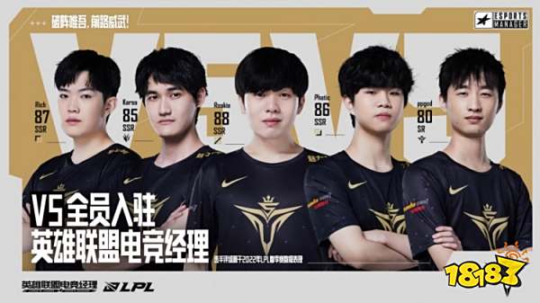 容上的变化 容上的变化