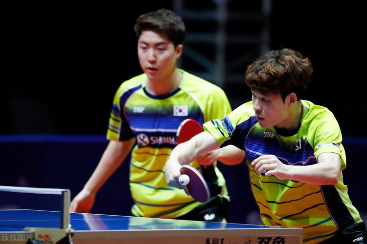 交平台留言 交平台留言