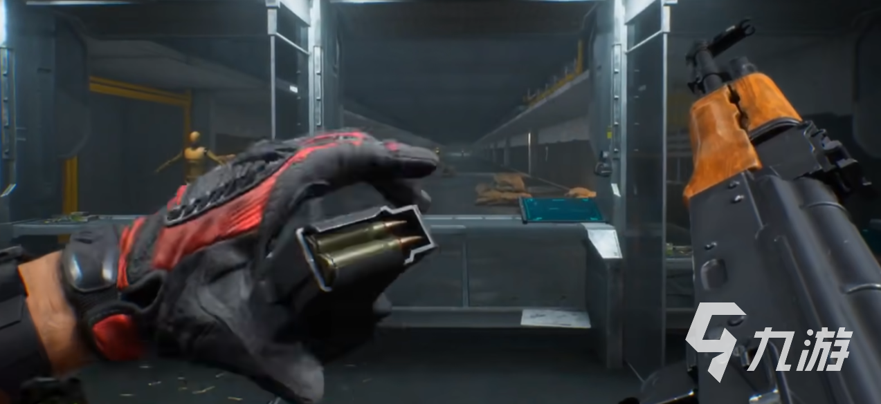 0结束比赛 0结束比赛