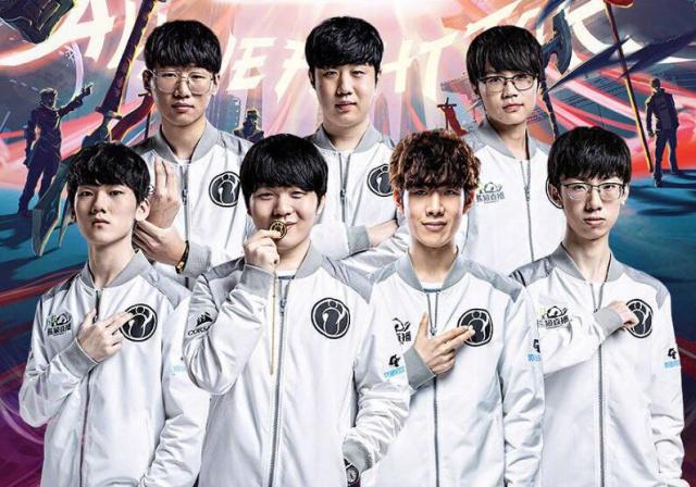 他进军NB 他进军NB