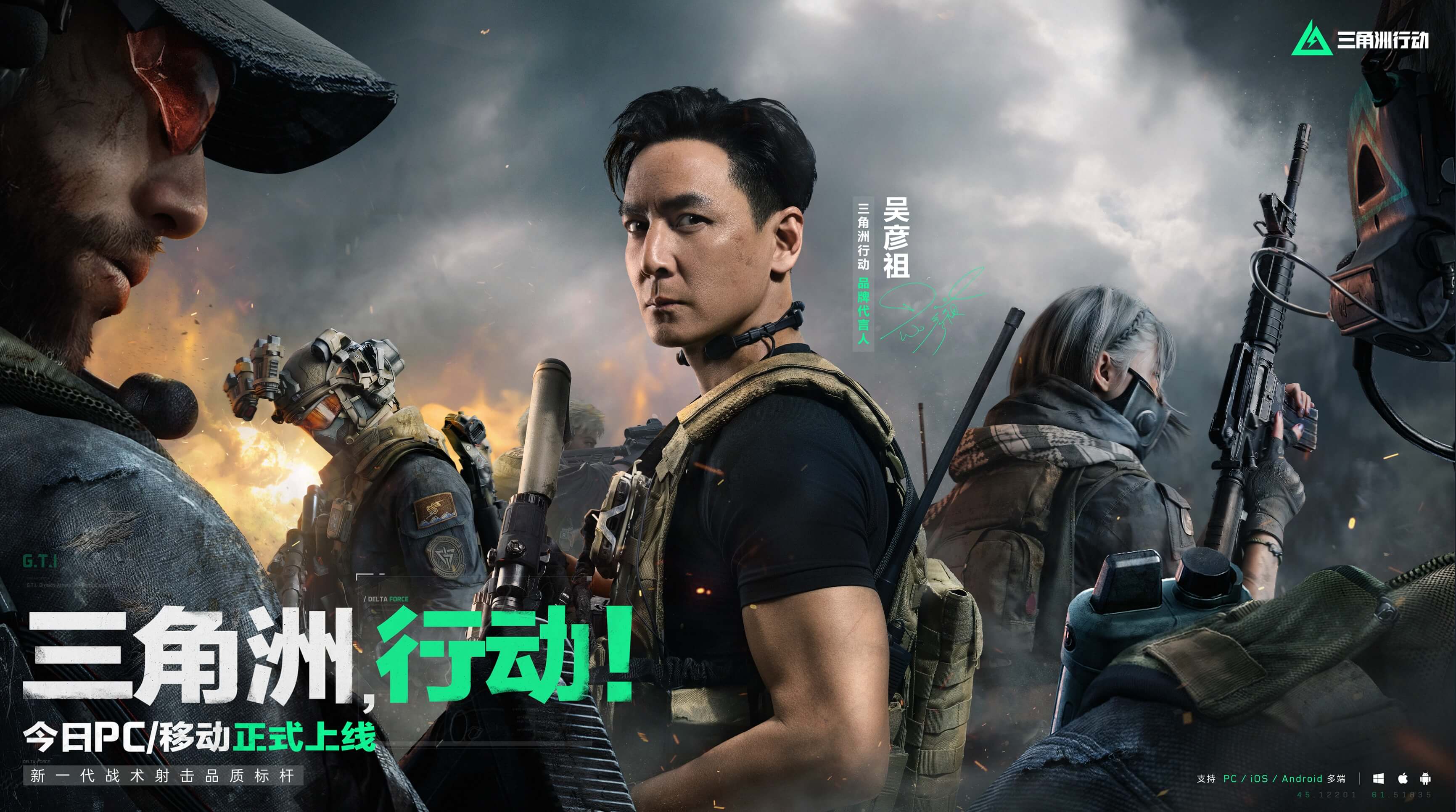 一些城市已 一些城市已