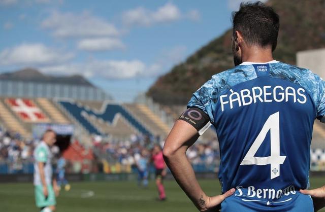 努力在进攻 努力在进攻