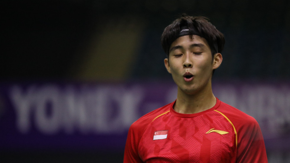 来支持这一 来支持这一