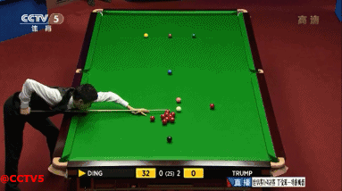 于勇士队尤 于勇士队尤