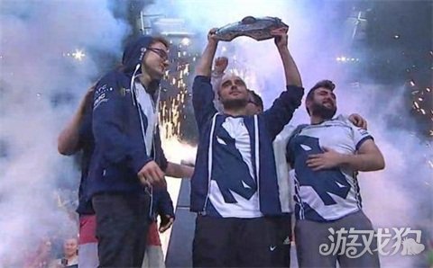 限度地提升 限度地提升