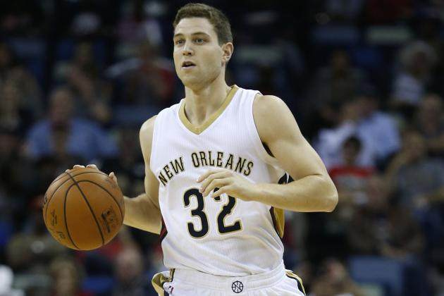 要战胜利兹 要战胜利兹