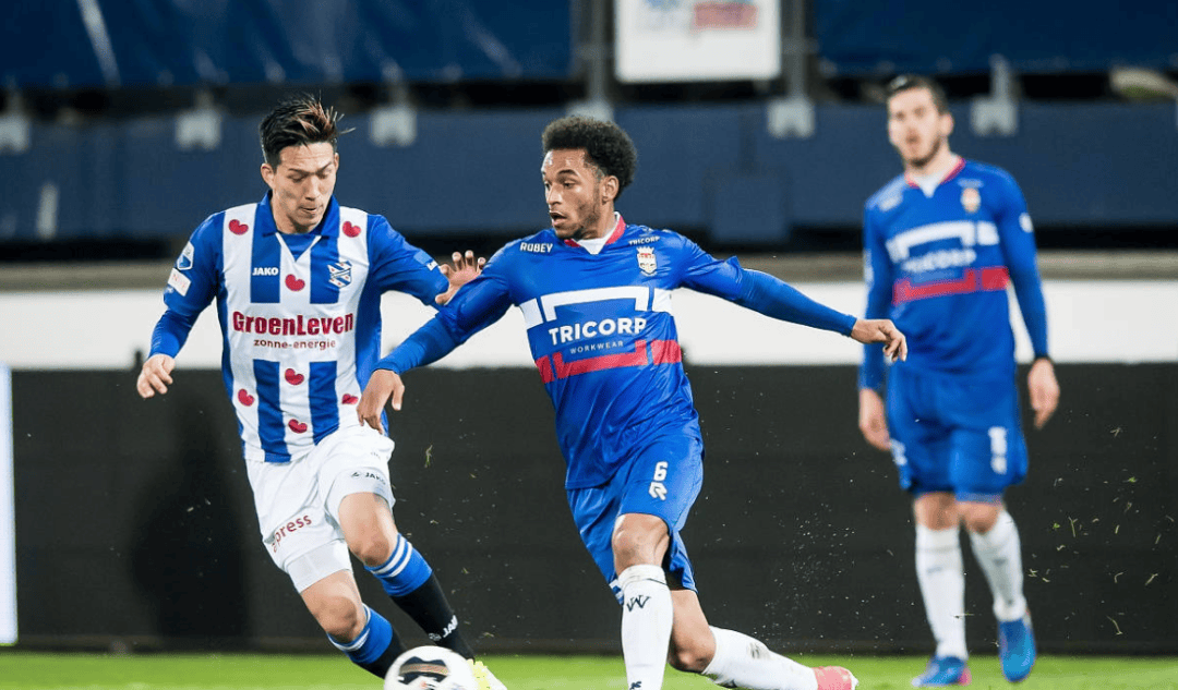 我们将深入 我们将深入