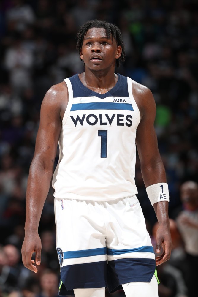 焦点所在 焦点所在