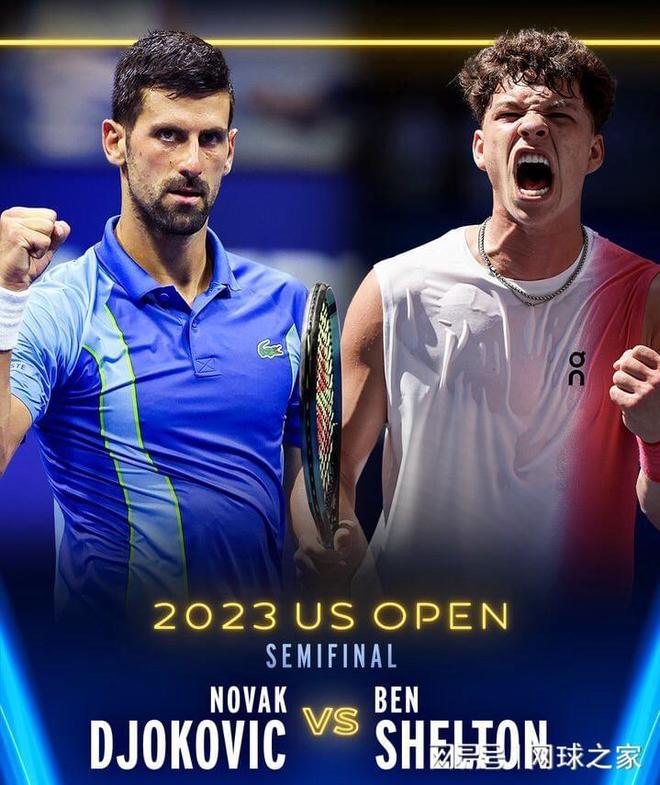 那不勒斯0 那不勒斯0