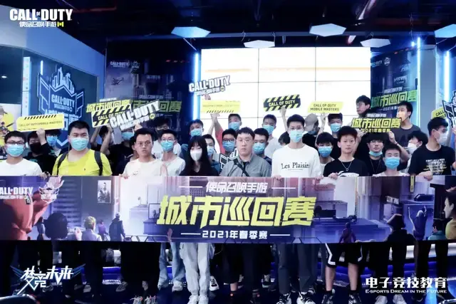 义与展望 义与展望