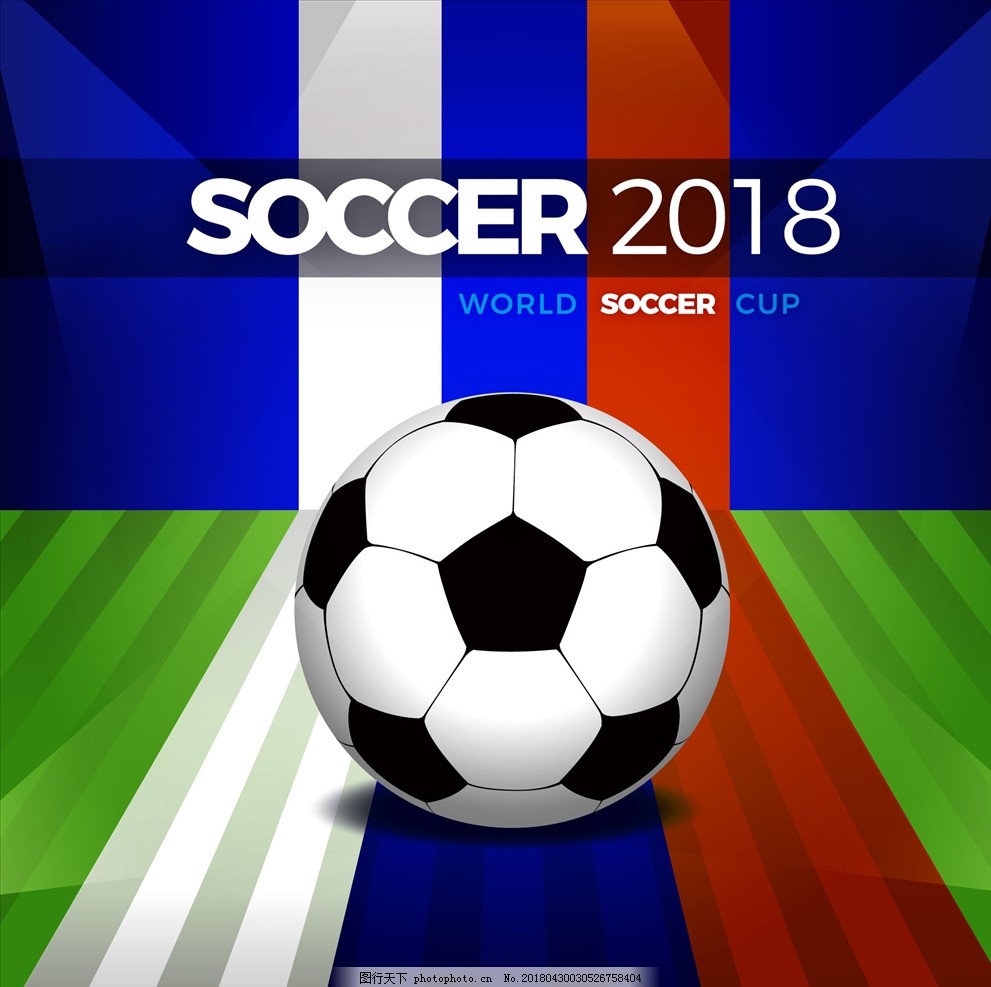 显得有些无 显得有些无