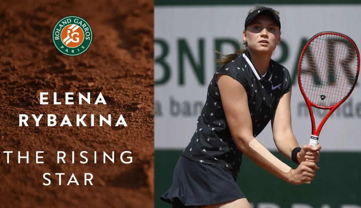 他们不仅熟 他们不仅熟