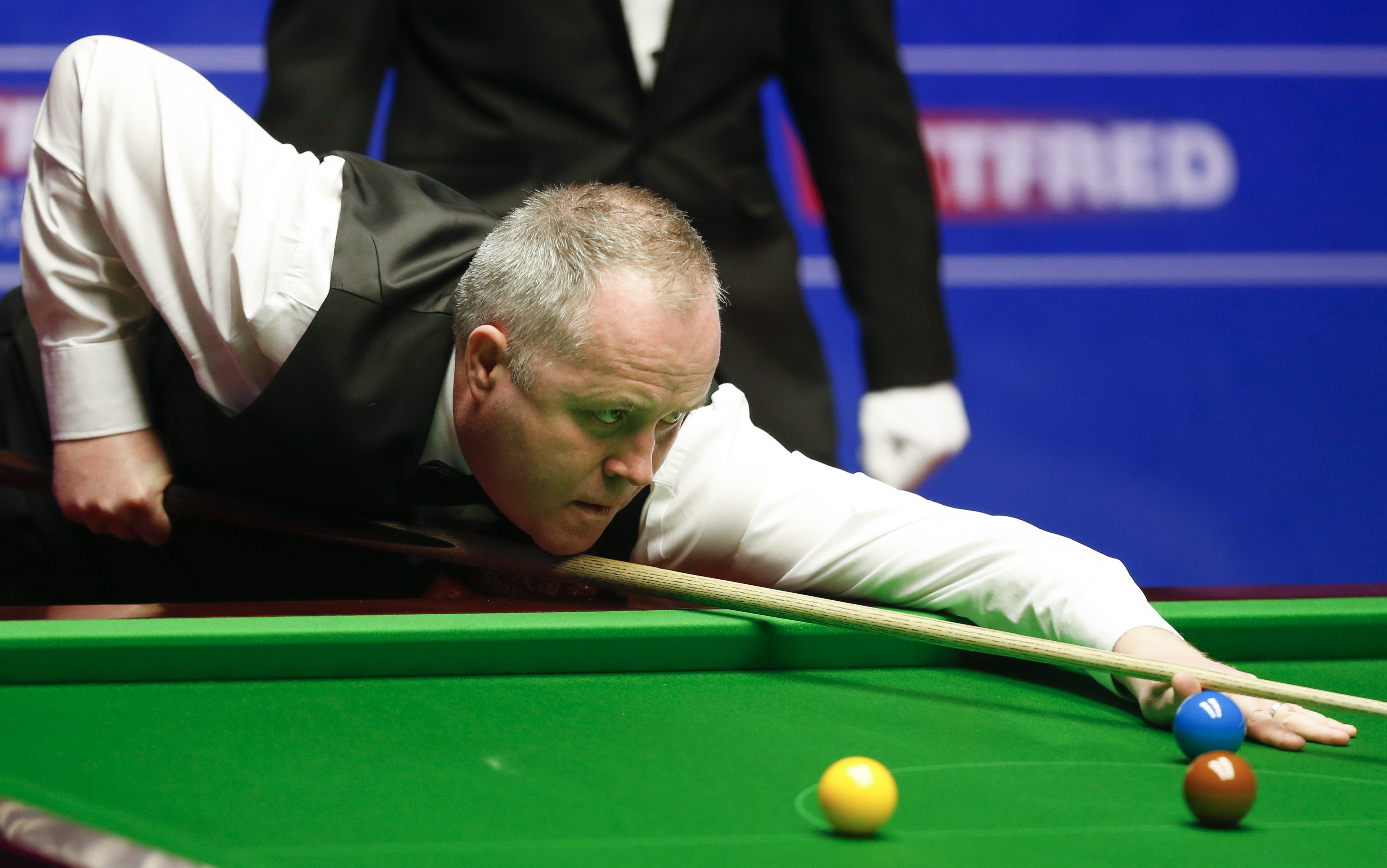 击世预赛目 击世预赛目