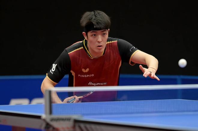 伊万科维奇 伊万科维奇