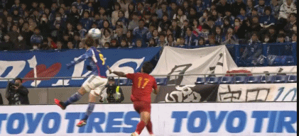 再度崭露头 再度崭露头