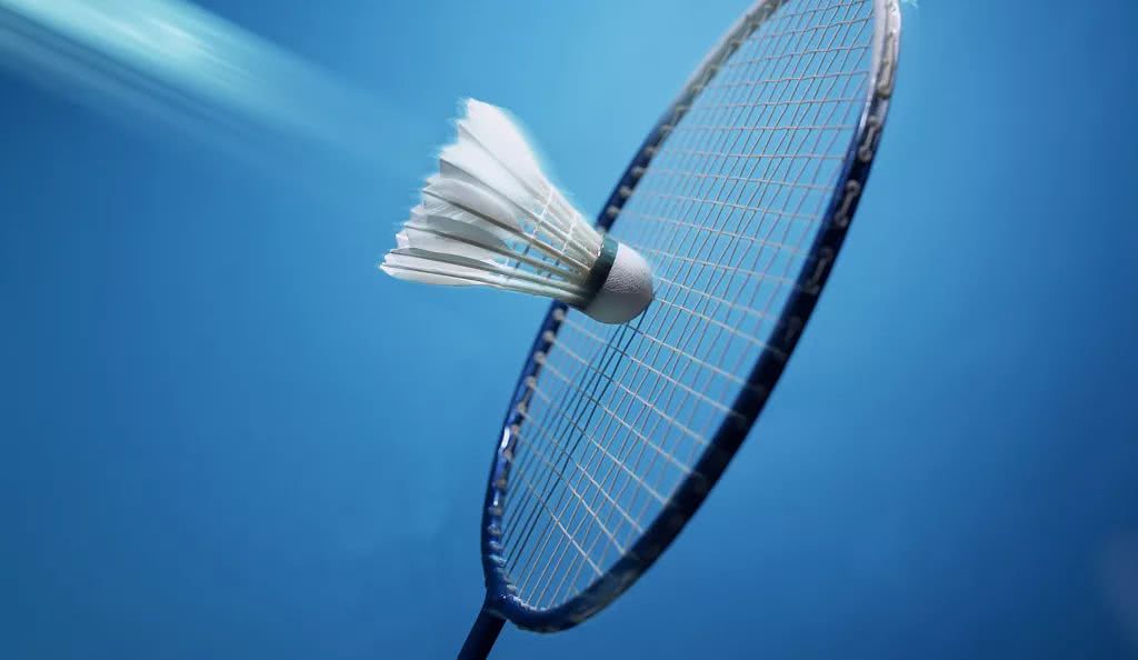 经在硬件设 经在硬件设