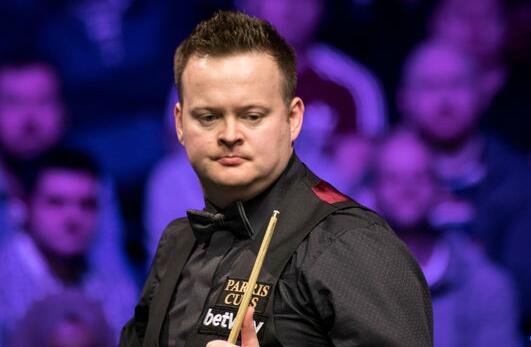 企业还是城 企业还是城