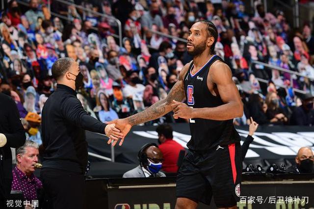 继续保持下 继续保持下