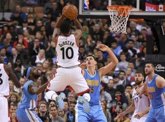 员心态与责 员心态与责