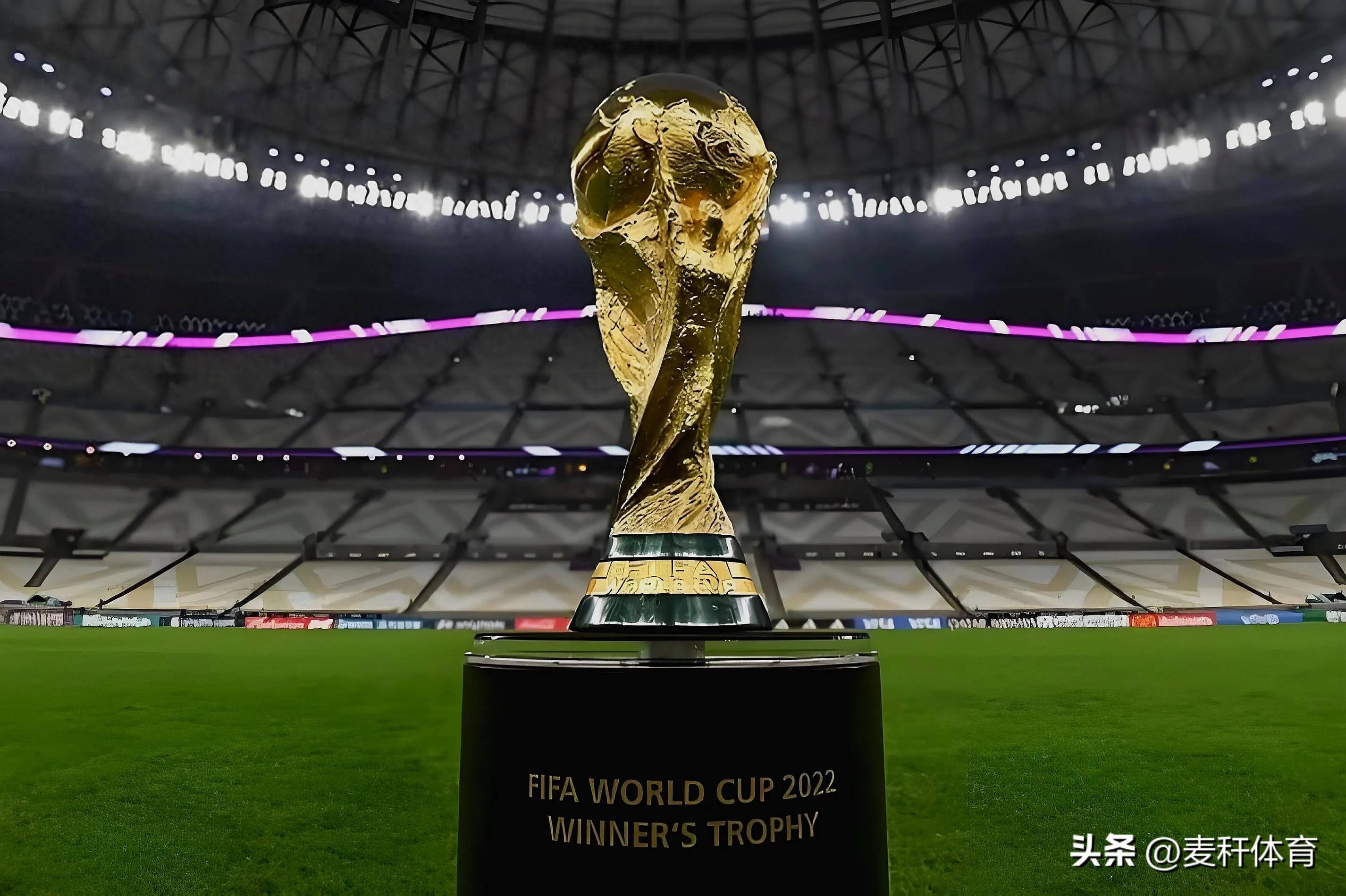 一旦双方未 一旦双方未