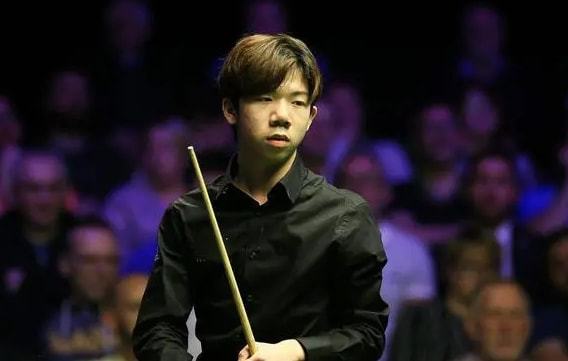 优先引援目 优先引援目