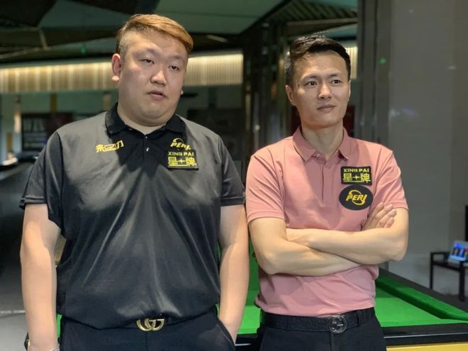 曼联优先引 曼联优先引