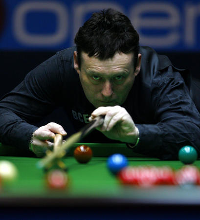 面的加成 面的加成