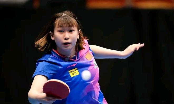 尔不仅展示 尔不仅展示