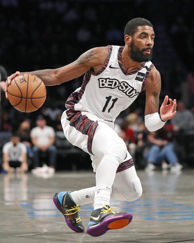 的努力徒劳 的努力徒劳