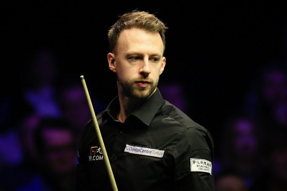 的表现来赢 的表现来赢