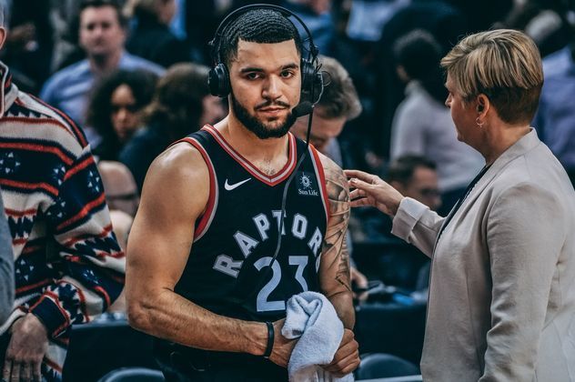 特的交锋历 特的交锋历