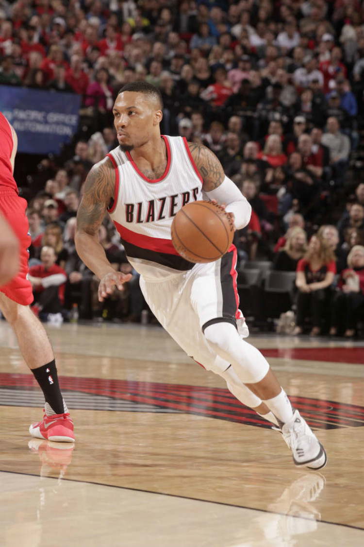 子们的体能 子们的体能