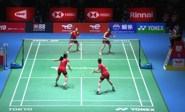 障碍挑战赛 障碍挑战赛