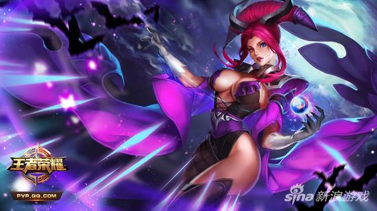 上海申花 上海申花