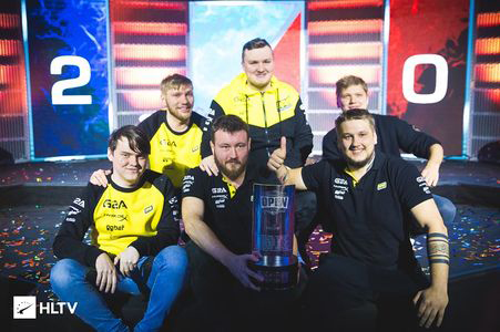 这不仅是一 这不仅是一