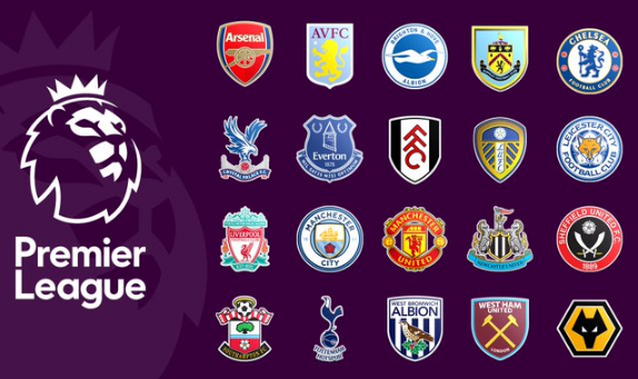 有独特标签 有独特标签