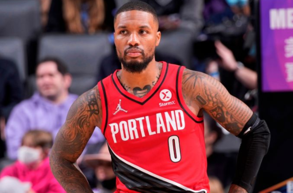 让我们回顾 让我们回顾