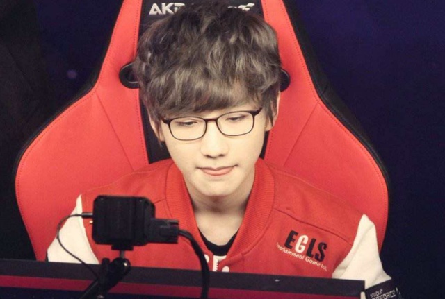 皇家社会的 皇家社会的