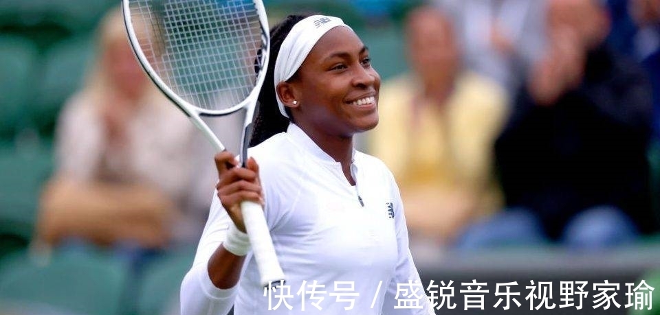 日本京都 日本京都