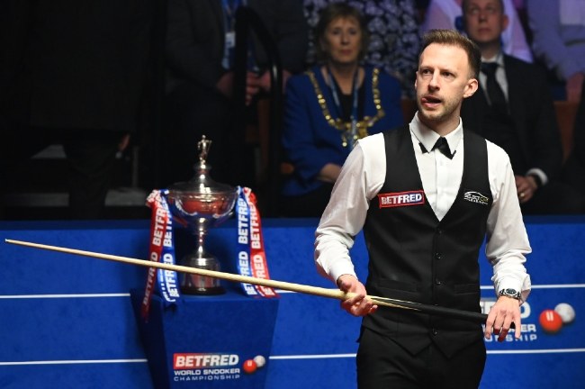 注于篮下终 注于篮下终