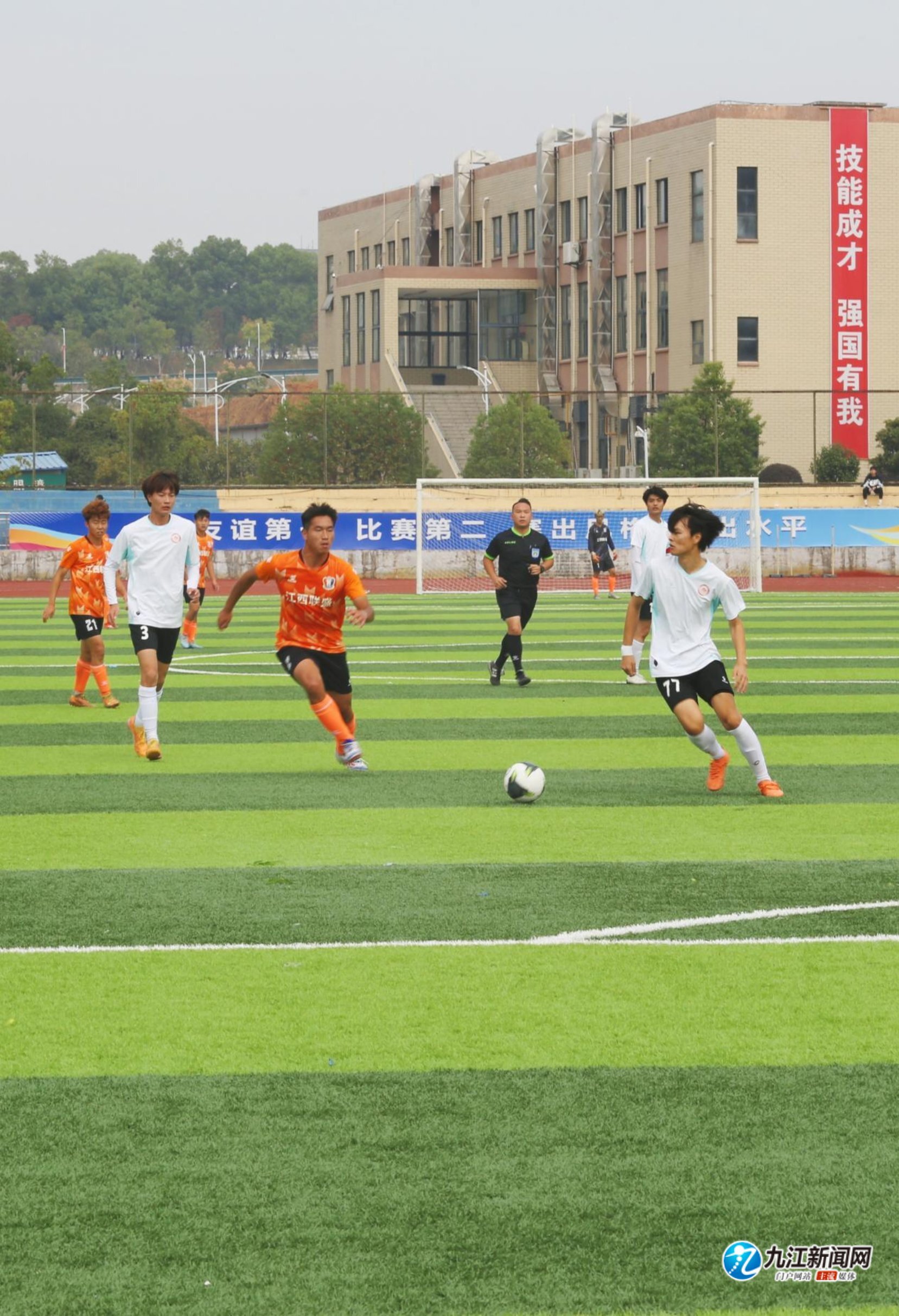 控球能力在 控球能力在