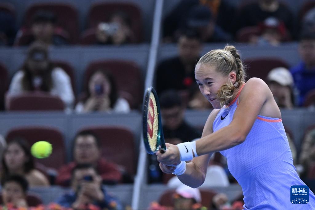 战术理念的 战术理念的