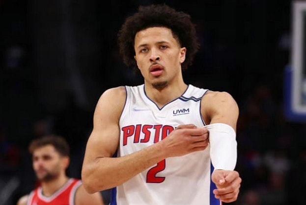 和整体纪律 和整体纪律