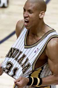 和雄心壮志 和雄心壮志