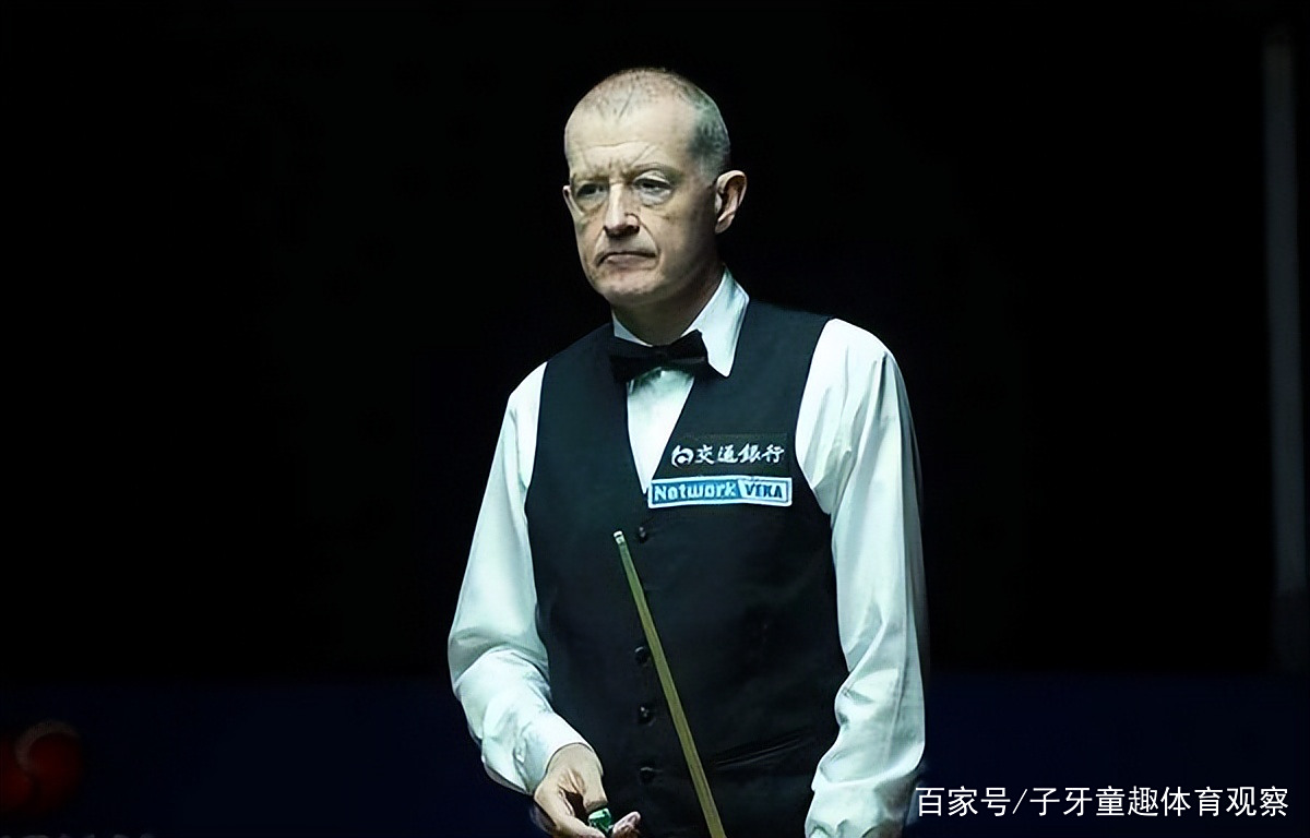 要考量因素 要考量因素